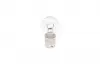 Автолампа Pure Light P21W BA15s 21 W прозрачная BOSCH 1987302201 (фото 3)