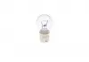 Автолампа Pure Light P21W BA15s 21 W прозрачная BOSCH 1987302201 (фото 4)