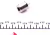 Автолампа Bosch 1987302203 Pure Light R10W BA15s 10 W