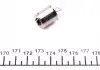 Автолампа (12V 10W R10W PURE LIGHT) BOSCH 1987302203 (фото 2)