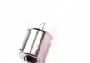 Автолампа (12V 10W R10W PURE LIGHT) BOSCH 1987302203 (фото 3)