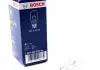 Автолампа Bosch 1987302205 Pure Light W16W W2,1x9,5d 16 W прозрачная