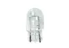 Автолампа Bosch 1987302251 Pure Light W21W W3x16d 21 W прозрачная