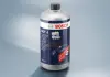 Гальмівна рідина 1л (DOT 4) Bosch 1987479107