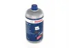 Тормозная жидкость 1л (DOT 4) BOSCH 1987479107 (фото 2)