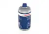 Тормозная жидкость 1л (DOT 4) BOSCH 1987479107 (фото 4)
