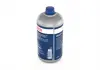 Тормозная жидкость 1л (DOT 4) BOSCH 1987479107 (фото 5)