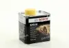 Тормозная жидкость 0.5 л ENV4 Bosch 1987479201