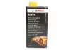 Гальмівна рідина 1.0 л ENV4 Bosch 1987479202