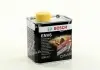 Тормозная жидкость 0.5 л ENV6 Bosch 1987479206
