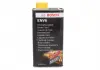Тормозная жидкость 1.0 л ENV6 Bosch 1987479207