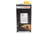 Гальмівна рідина 1.0 л ENV6 BOSCH 1987479207 (фото 3)