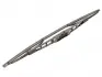Щітка склоочисника (400 мм) ECO BOSCH 3397004667 (фото 2)