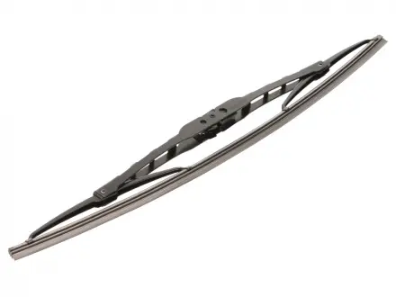 Щетка стеклоочистителя (400 мм) ECO BOSCH 3397004667