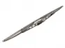 Щетка стеклоочистителя (450 мм) ECO BOSCH 3397004668 (фото 3)