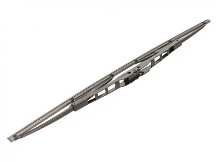 Щітка склоочисника (450 мм) ECO BOSCH 3397004668