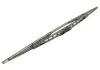 Щетка стеклоочистителя (475 мм) ECO BOSCH 3397004669 (фото 2)