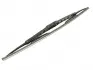 Щетка стеклоочистителя (475 мм) ECO BOSCH 3397004669 (фото 3)