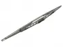 Щетка стеклоочистителя (475 мм) ECO BOSCH 3397004669 (фото 4)