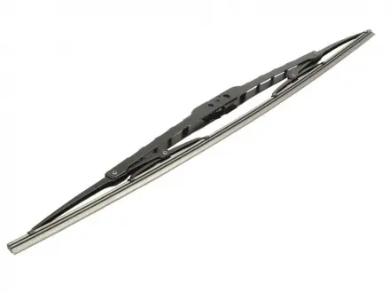 Щітка склоочисника (475 мм) ECO BOSCH 3397004669