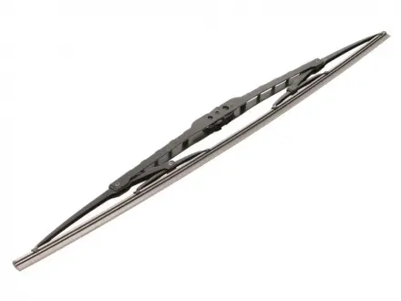 Щітка склоочисника (500 мм) ECO BOSCH 3397004670