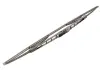 Щетка стеклоочистителя (530 мм) ECO BOSCH 3397004671 (фото 3)