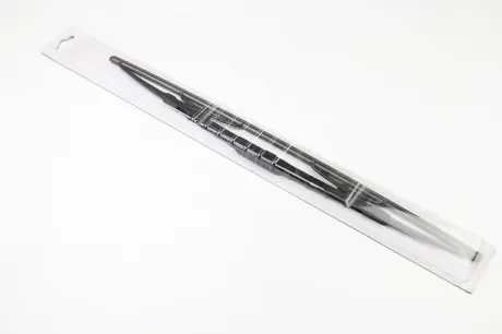 Щітка склоочисника (530 мм) ECO BOSCH 3397004671