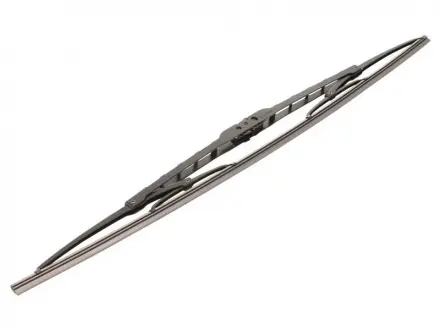 Щетка стеклоочистителя (550 мм) ECO BOSCH 3397004672
