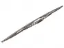 Щетка стеклоочистителя (600 мм) ECO BOSCH 3397004673 (фото 3)