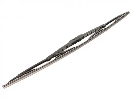 Щітка склоочисника (600 мм) ECO BOSCH 3397004673