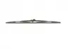 Щетка стеклоочистителя (600 мм) ECO BOSCH 3397004673 (фото 6)