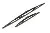 К-т стеклоочистителя (650/340) TWIN BOSCH 3397010299 (фото 3)