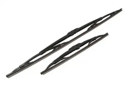 К-т склоочисника (650/340) TWIN BOSCH 3397010299