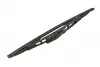 Щітка склоочисника (340 мм) ECO BOSCH 3397011211 (фото 4)