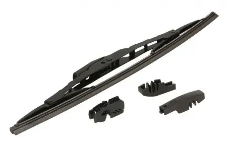 Щітка склоочисника (340 мм) ECO BOSCH 3397011211