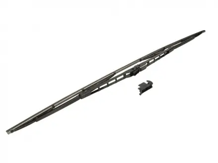 Щітка склоочисника (650 мм) ECO BOSCH 3397011402