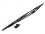 Щетка стеклоочистителя (700 мм) ECO BOSCH 3397011549 (фото 4)