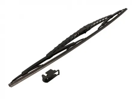 Щетка стеклоочистителя (700 мм) ECO BOSCH 3397011549