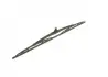 Щетка стеклоочистителя (700 мм) ECO BOSCH 3397011549 (фото 6)