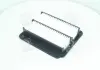 Фильтр воздушный CHEVROLET AVEO (пр-во PARTS-MALL) PAC-017