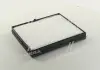 Фільтр салону DAEWOO LACETTI (J200) PARTS-MALL PMC-003 (фото 3)