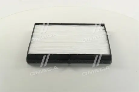 Фільтр салону DAEWOO LACETTI (J200) PARTS-MALL PMC-003