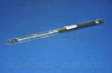 Демпфер дверей багажнике PARTS-MALL PQC-219