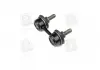 Стойка стабилизатора HYUNDAI ELANTRA PARTS-MALL PXCLA-001 (фото 4)