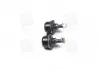 Стойка стабилизатора HYUNDAI AVANTE XD PARTS-MALL PXCLA-003 (фото 4)