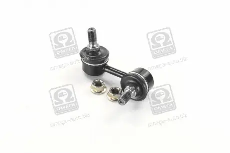 Стойка стабилизатора HYUNDAI Matrix (-OCT 2006) PARTS-MALL PXCLA-016