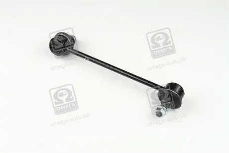 Стойка стабилизатора HYUNDAI GETZ (-OCT 2006) PARTS-MALL PXCLA-023 (фото 1)