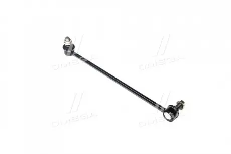 Стійка стабілізатора (в-во) PARTS-MALL PXCLB-042L