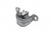 Опора двигателя DAEWOO LANOS задн. PARTS-MALL PXCMC-002B1 (фото 3)