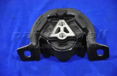 Подушка двигателя PARTS-MALL PXCMC-005D